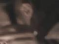 Sam-E & Chris Mhina - Tjock Adjibe (Live @ MTV Beat 07-2