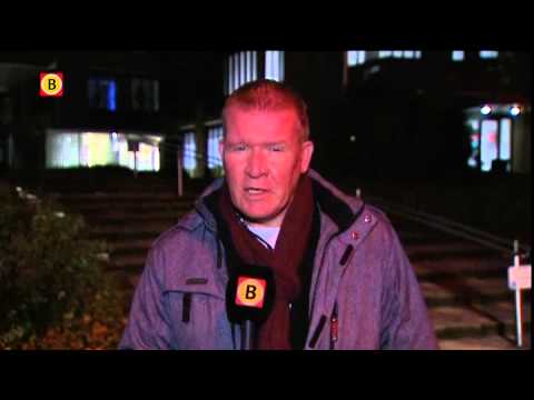 Vleesbedrijf Vion in Boxtel pleegt fraude onder bedreiging Update!!