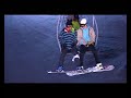 Burton Spindl Spring Sessions 2008