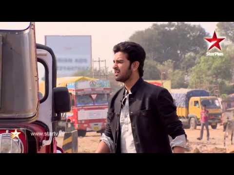 Veera - 21st February 2014 : Ep 348