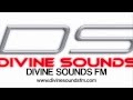 Divine Sounds Introduction Video on Divine Sounds Fm official launching on 19/05/2012