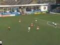 Barnsley FC season highlights 2006-2007