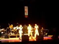 APO Hiking Society (Live)
