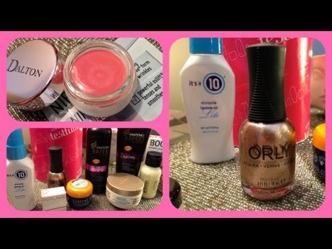 how to apply ybf illuminating cream
