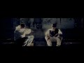 MR.MISSH-NEGAT�V (OFFICIAL MUSIC VIDEO 2012)
