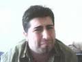 taklit turgay sener sen bülent ersoy