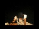 Bleeding Love Cleopatra Version