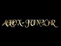 alex junior du 974 rillieux