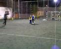 http://hodfoci.lapunk.hu