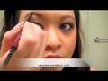 Using Anastasia Products