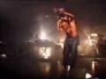 Clip Freedom for King Kong Enfance Sold Out