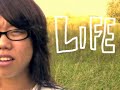 L.I.F.E
