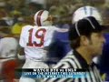 Greatest Bowl Comeback Ever? 1980 Holiday Bowl: BYU vs. SMU