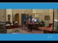 Presentation of the Ombudsman de Montréal – complete version