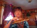 videos de thebesteternalflameswickvideo_0001.wmv