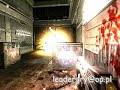 MiX Games