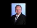 Miami DUI Defense Lawyer Attorney Jonathan Blecher DUILawDefense.com Drunk Driving Defense 15