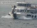 Emel Müftüo?lu ?stanbul\ Emel Müftüo?lu ?stanbul\
