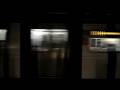 Astoria Bound R160B Siemens N Express Train @ 23rd Street