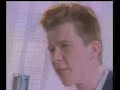 Scary Rick Roll prank. Scary Rick Roll prank.
