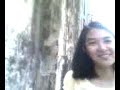 wO0t Woot.. practice
