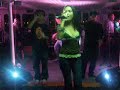 Dice&k9 Mobbstarr - Rendezvous (Arena Fitness Center) Dice&k9 Mobbstarr - Rendezvous (Arena Fitness Center)