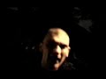 Phossilah feat. Kafu & Sapro - Prea tanar sa mor
