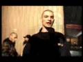 Phossilah feat. Kafu & Sapro - Prea tanar sa mor