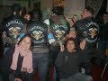 CANIBALES MC SPOT ANIVERSARIO