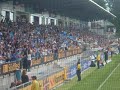 HOPPenheim - SpVgg Kleeblatt Fürth 5:0 | Elfer zum 2-0 HOPPenheim - SpVgg Kleeblatt Fürth 5:0 | Elfer zum 2-0