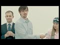 Internetowi nie p�ac�, bo wszystko robi� sami - przelew
