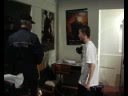 videos de multimedistul si hotul-multimedia man and the thief by Radu Comanescu-Surdu part2