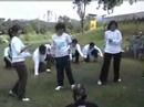 Spiral Integrated Team Building : Team Transformon Spiral Integrated Team Building : Team Transformon
