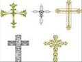 Re: proud to br christian Goth! (necromance tribute)