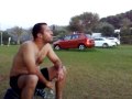 CHWAKER TMANYIK***** MJNAN