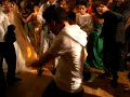 disco halay disco halay