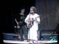 Sociedade Tribal - Cores na Tv Globo!!!