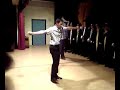 Giresun Karsilamasi 4 Giresun Karsilamasi 4