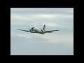 YS-11