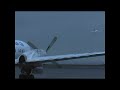 YS-11