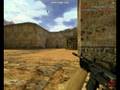 Counter-Strike Fragmovie: Headshots, Nadekills and random shit (Kim-LAN)