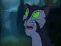 Dedicated to Sawyerkitty