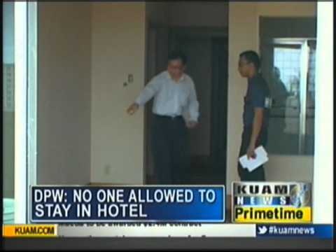 how to obtain occupancy permit