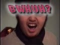U DED SUCKA