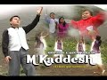 Ministerio de alabanza y adoracion M KADESH El Dios que santifica Yo quiero ser un adorador