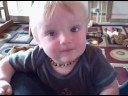 Asher - 11 Oct 2008