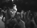 Saosin Seven Years Saosin Seven Years