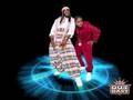 DJ Drama feat Outkast - Art of Storytelling part 4