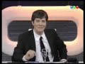 Zamorano se comió a Madonna? Zamorano se comió a Madonna?