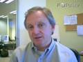 FORA.tv CEO Brian Gruber on the Chautauqua Institution